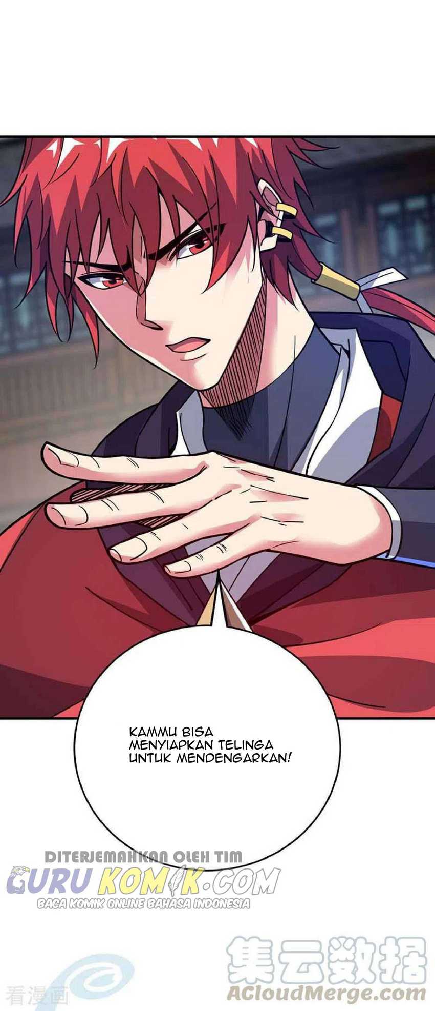 The First Son-In-Law Vanguard of All Time - Chapter 98 23 The First Son-In-Law Vanguard of All Time - Chapter 98 23