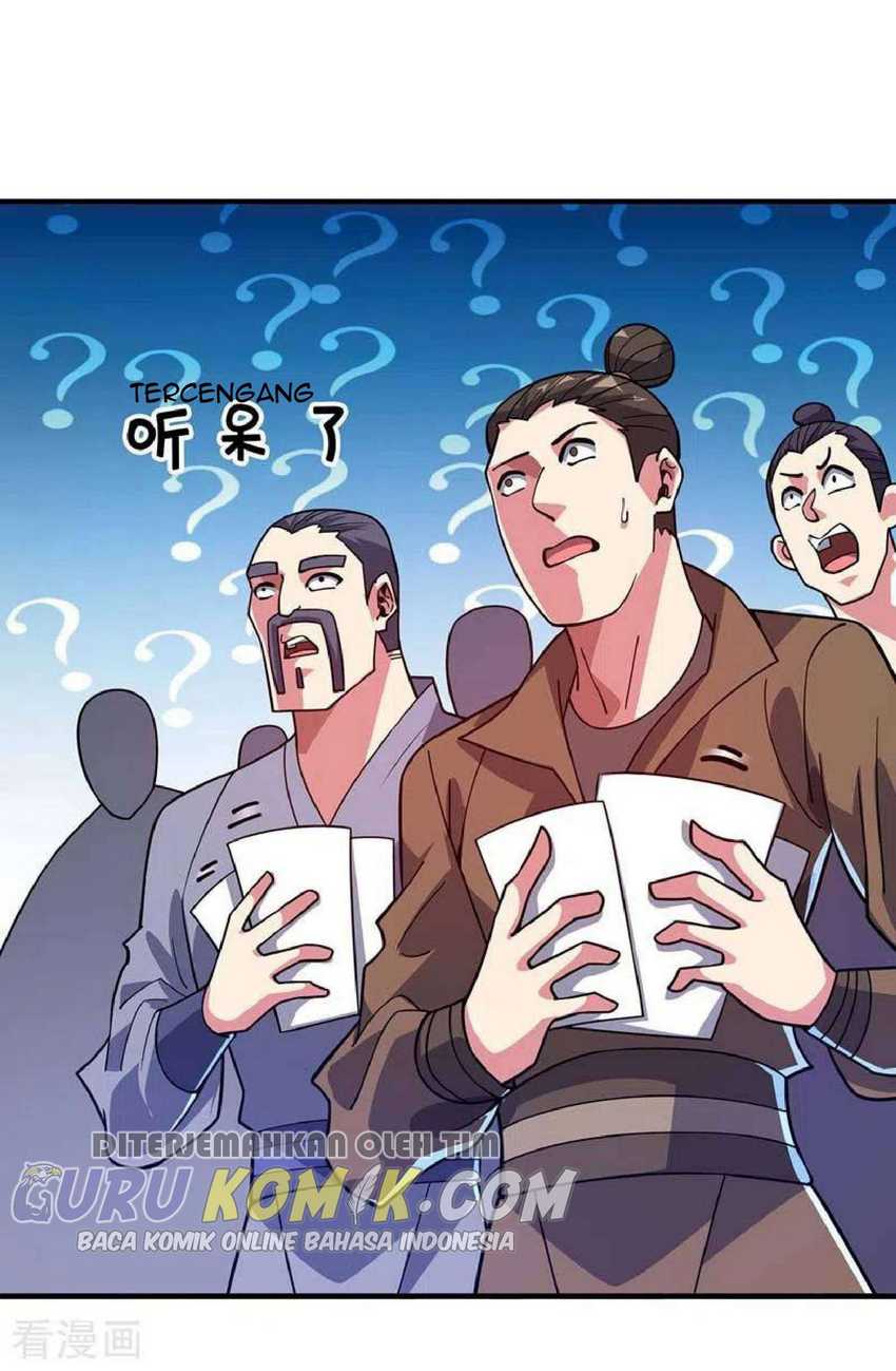 The First Son-In-Law Vanguard of All Time - Chapter 98 27 The First Son-In-Law Vanguard of All Time - Chapter 98 27