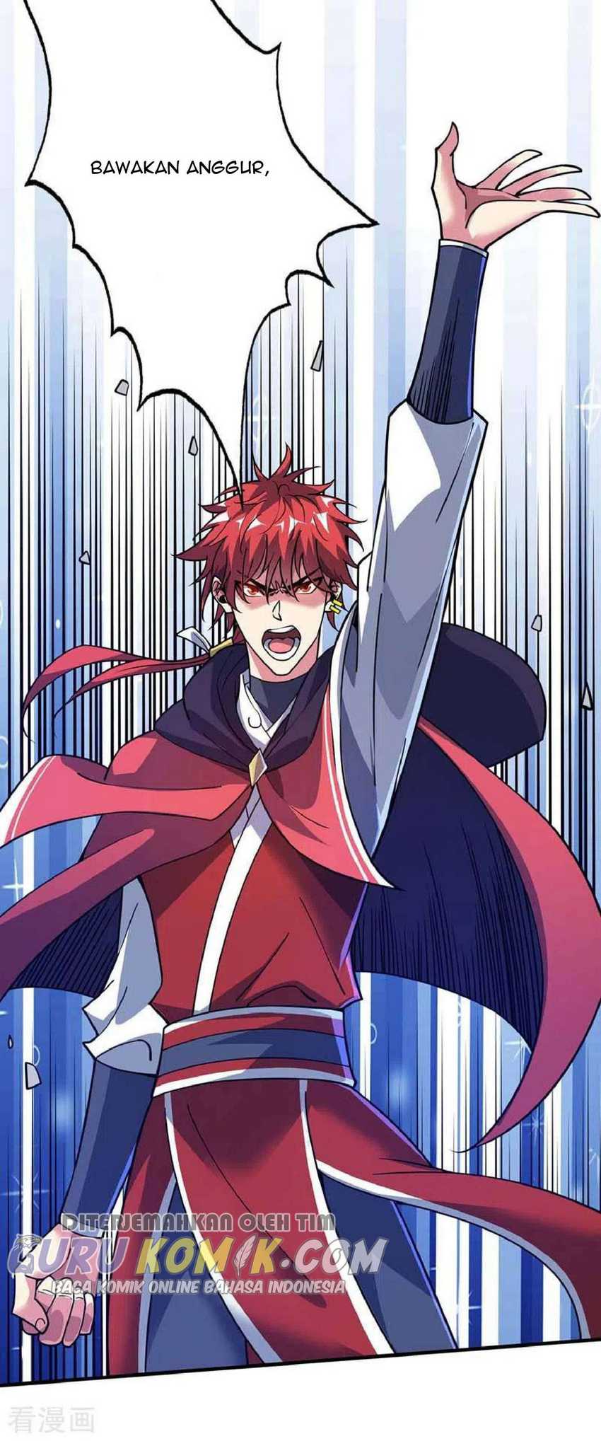 The First Son-In-Law Vanguard of All Time - Chapter 98 19 The First Son-In-Law Vanguard of All Time - Chapter 98 19