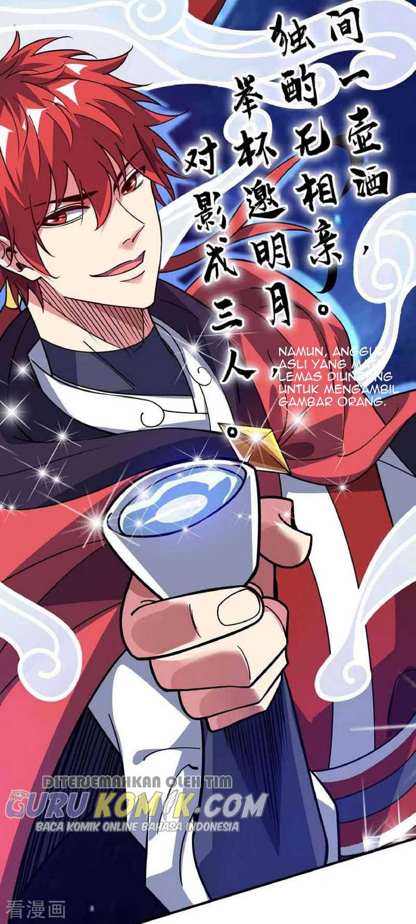 The First Son-In-Law Vanguard of All Time - Chapter 98 12 The First Son-In-Law Vanguard of All Time - Chapter 98 12