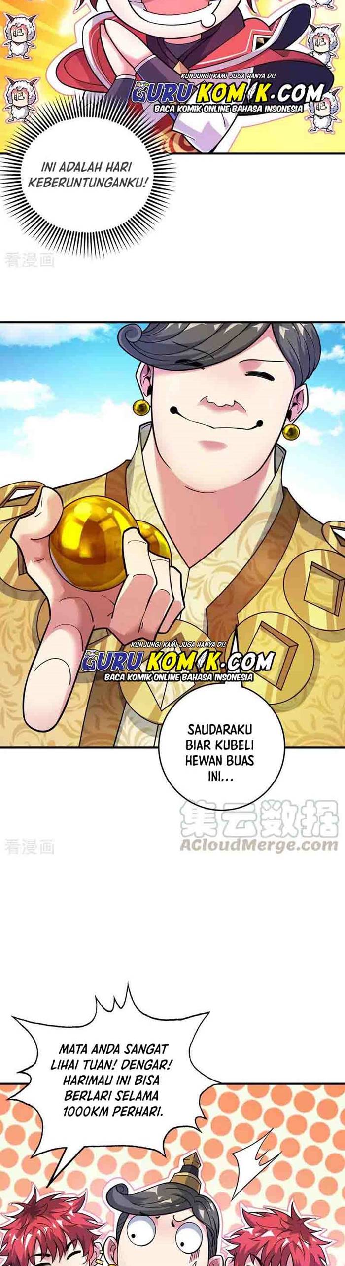 The First Son-In-Law Vanguard of All Time - Chapter 93 8 The First Son-In-Law Vanguard of All Time - Chapter 93 8