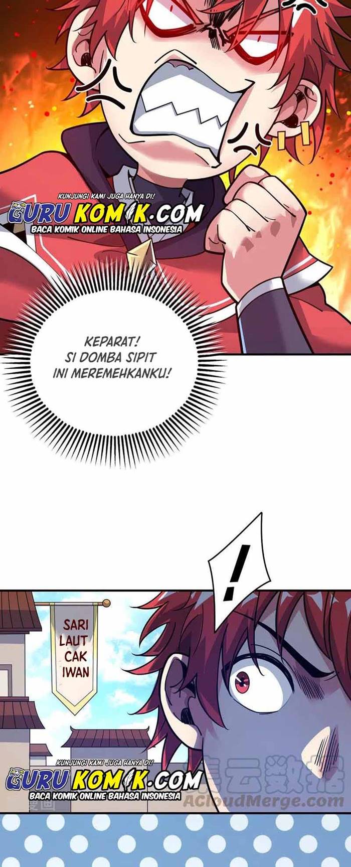 The First Son-In-Law Vanguard of All Time - Chapter 93 12 The First Son-In-Law Vanguard of All Time - Chapter 93 12