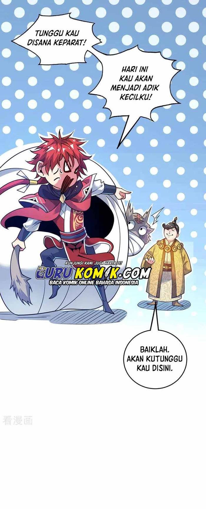The First Son-In-Law Vanguard of All Time - Chapter 93 13 The First Son-In-Law Vanguard of All Time - Chapter 93 13