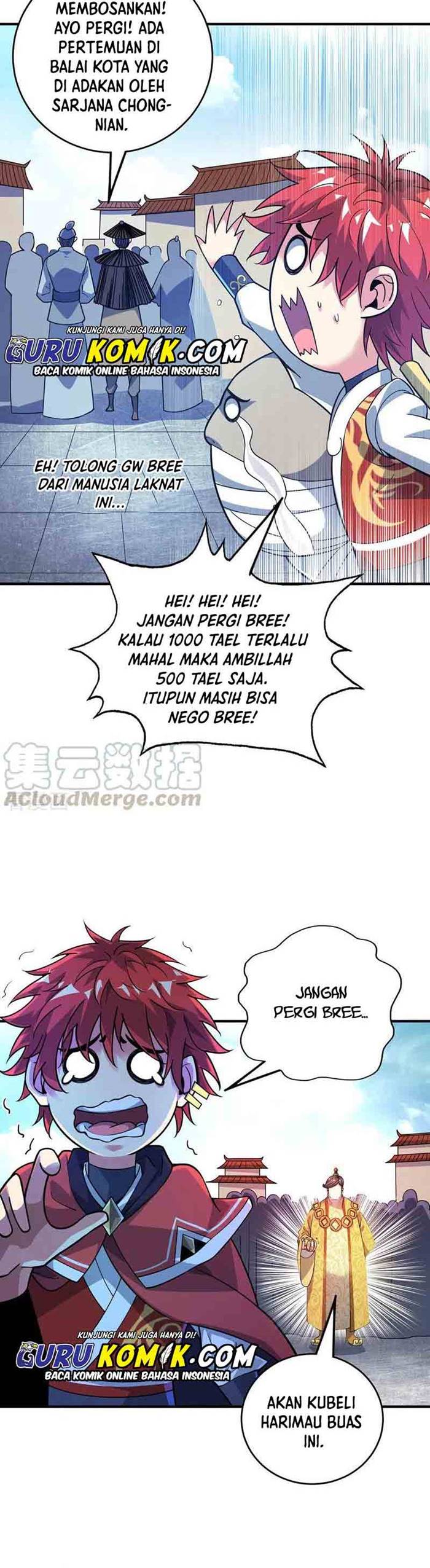 The First Son-In-Law Vanguard of All Time - Chapter 93 5 The First Son-In-Law Vanguard of All Time - Chapter 93 5