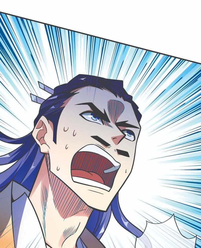The First Son-In-Law Vanguard of All Time - Chapter 23 9 The First Son-In-Law Vanguard of All Time - Chapter 23 9
