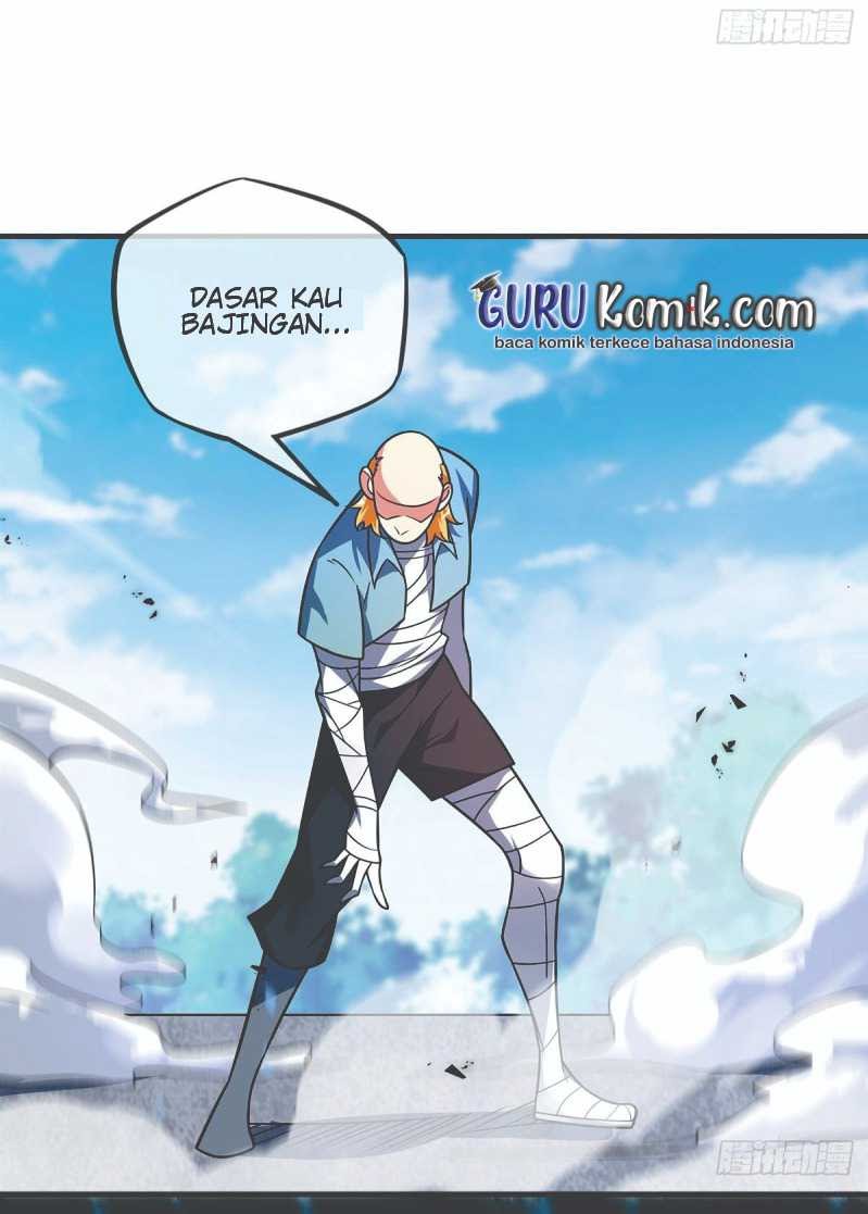 The First Son-In-Law Vanguard of All Time - Chapter 23 28 The First Son-In-Law Vanguard of All Time - Chapter 23 28
