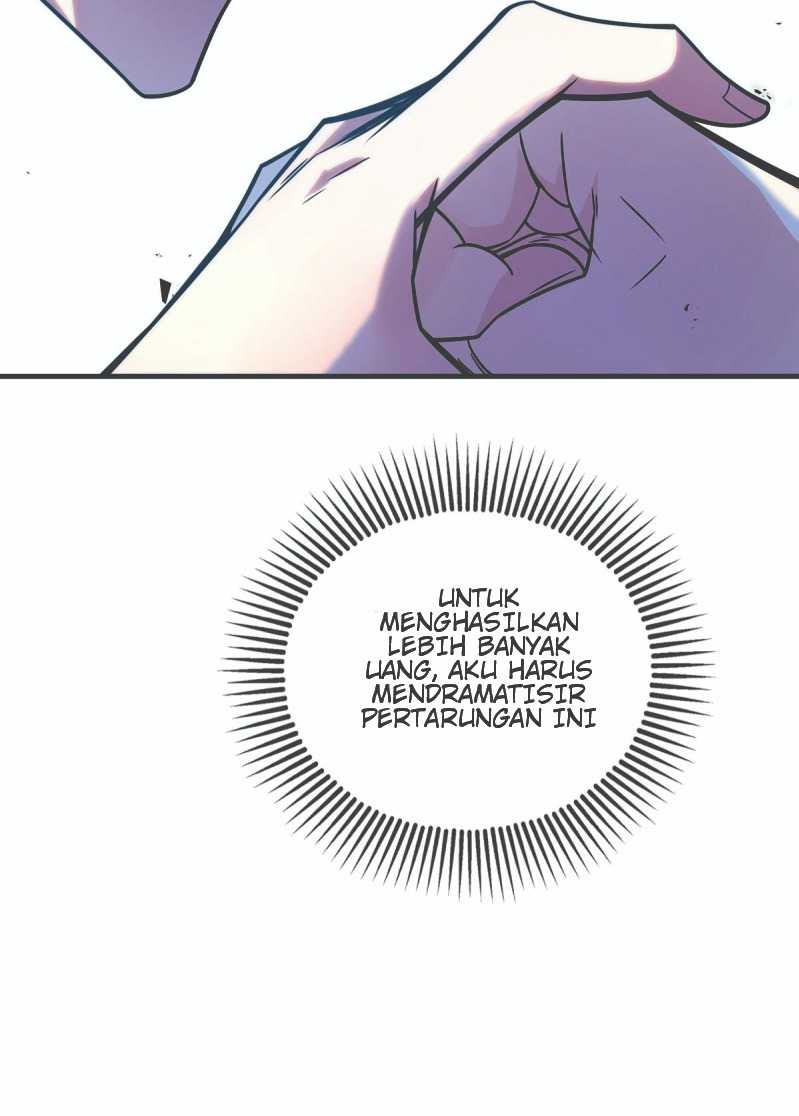 The First Son-In-Law Vanguard of All Time - Chapter 23 20 The First Son-In-Law Vanguard of All Time - Chapter 23 20