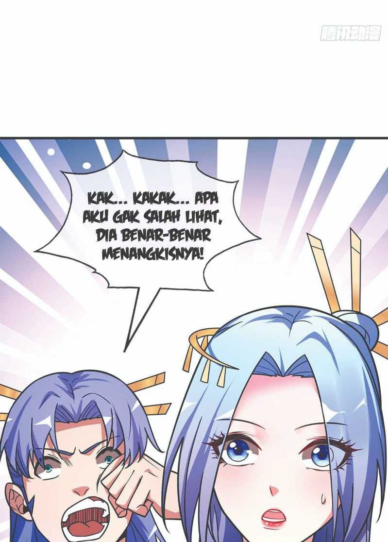 The First Son-In-Law Vanguard of All Time - Chapter 23 21 The First Son-In-Law Vanguard of All Time - Chapter 23 21