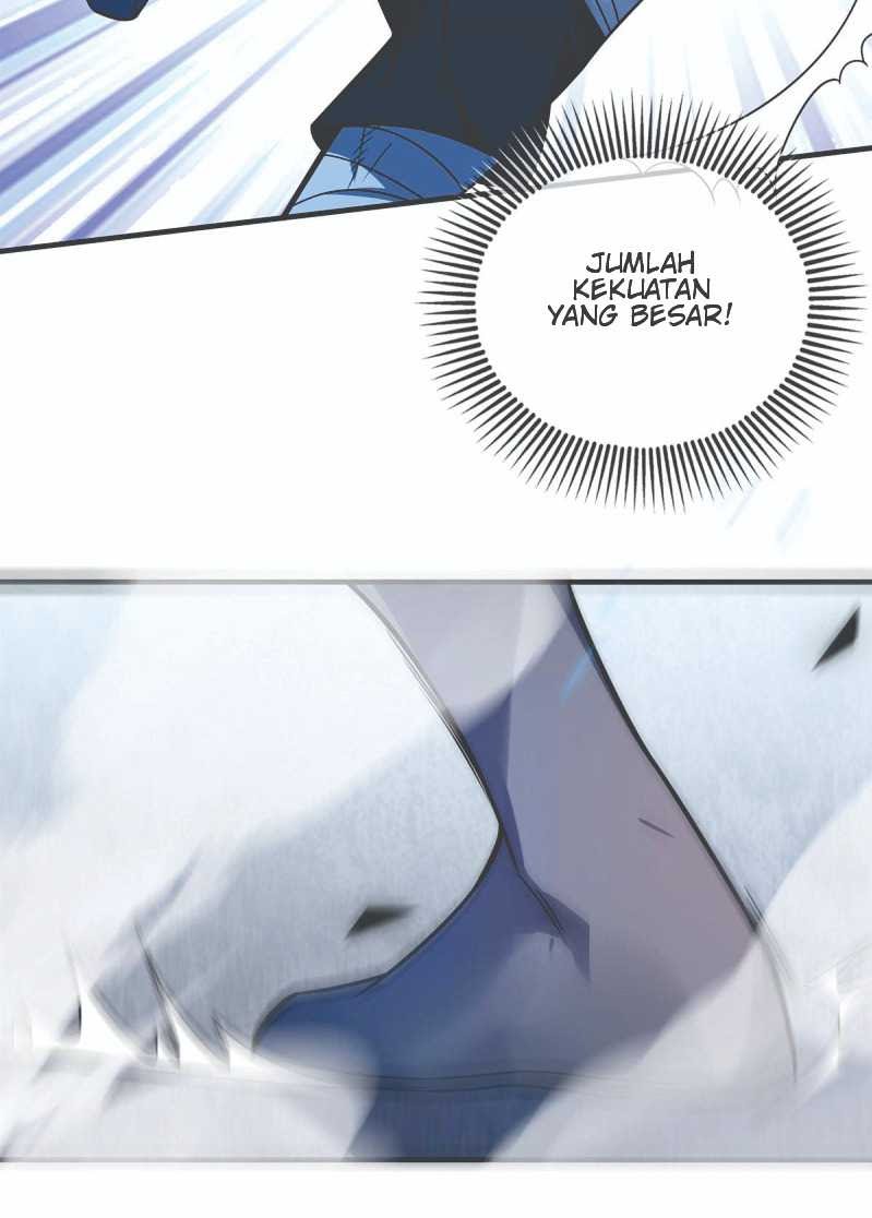 The First Son-In-Law Vanguard of All Time - Chapter 23 27 The First Son-In-Law Vanguard of All Time - Chapter 23 27