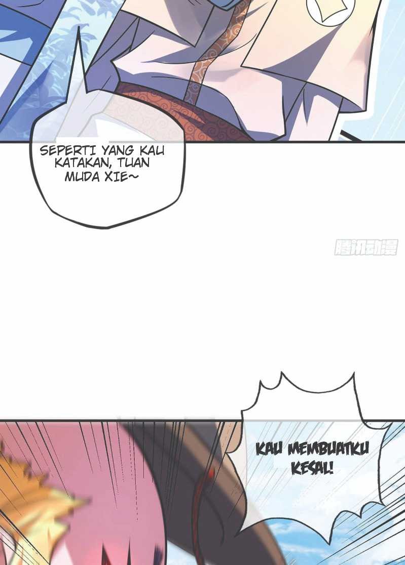 The First Son-In-Law Vanguard of All Time - Chapter 23 24 The First Son-In-Law Vanguard of All Time - Chapter 23 24