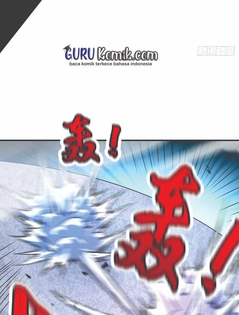 The First Son-In-Law Vanguard of All Time - Chapter 23 35 The First Son-In-Law Vanguard of All Time - Chapter 23 35