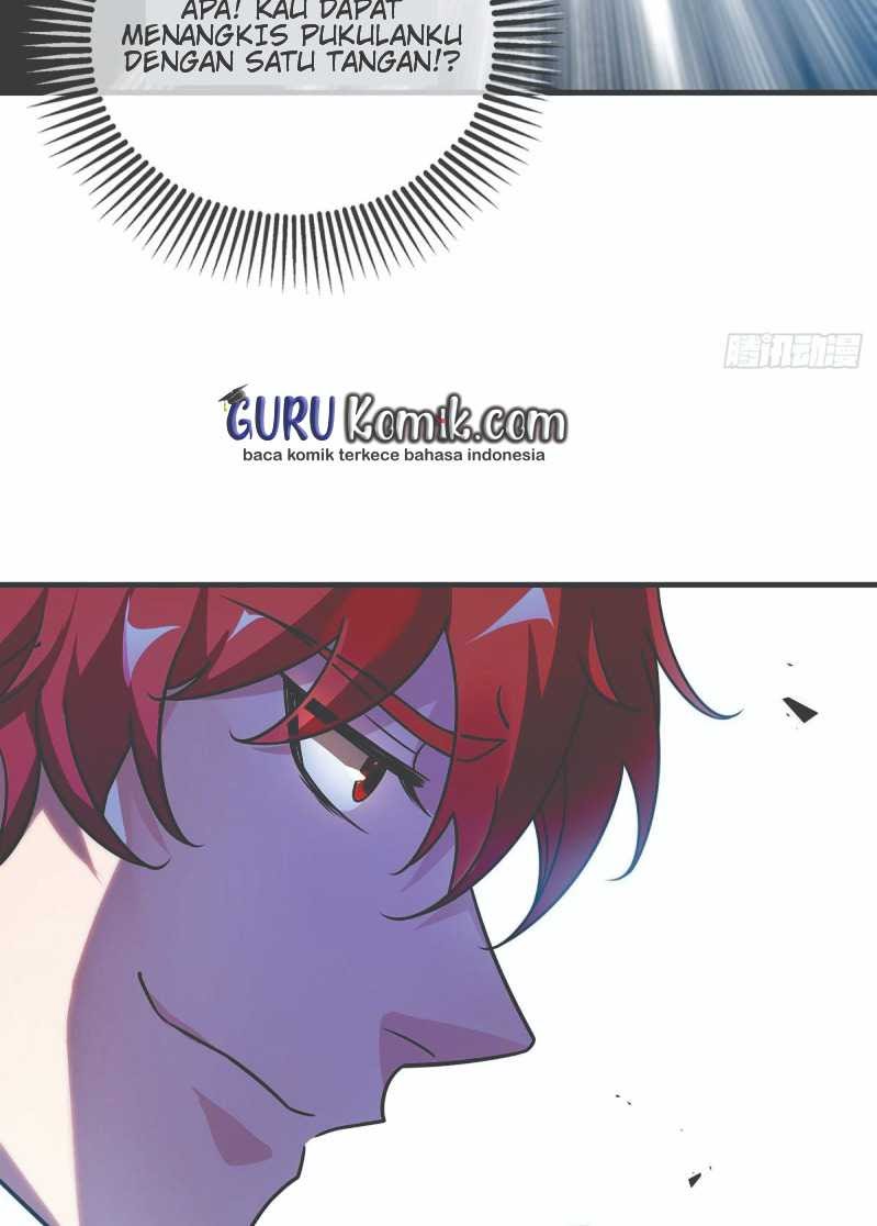 The First Son-In-Law Vanguard of All Time - Chapter 23 19 The First Son-In-Law Vanguard of All Time - Chapter 23 19