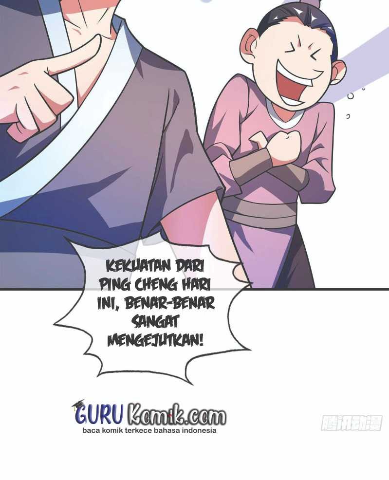 The First Son-In-Law Vanguard of All Time - Chapter 23 13 The First Son-In-Law Vanguard of All Time - Chapter 23 13