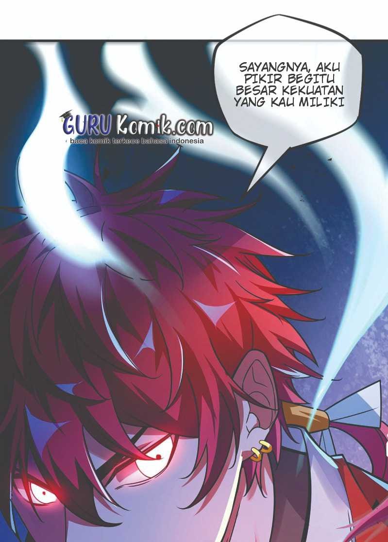 The First Son-In-Law Vanguard of All Time - Chapter 23 16 The First Son-In-Law Vanguard of All Time - Chapter 23 16