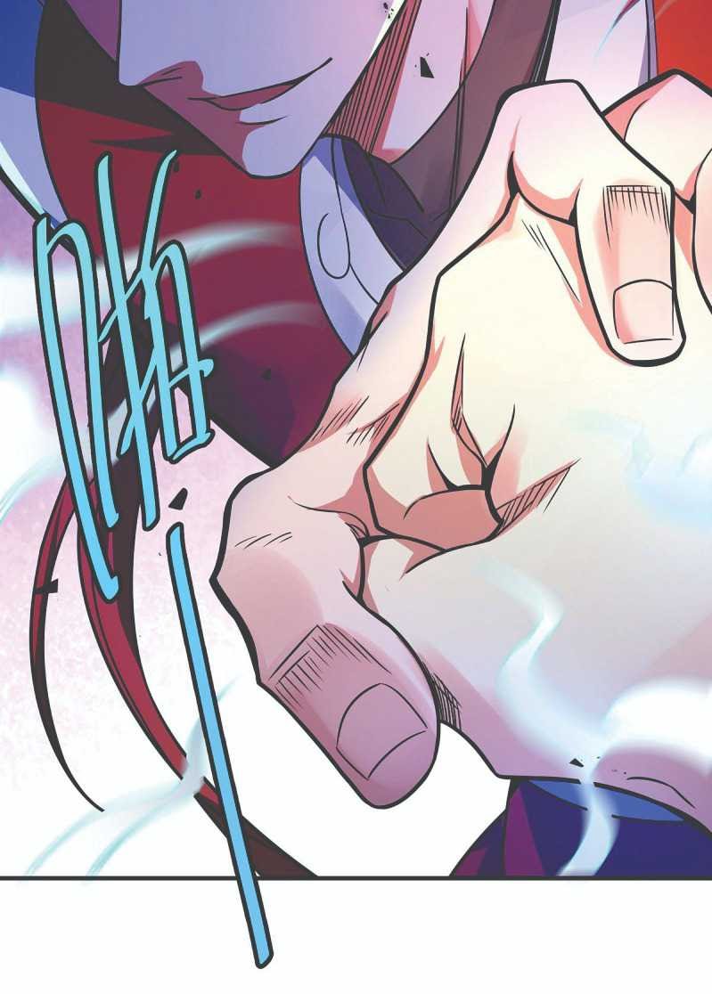 The First Son-In-Law Vanguard of All Time - Chapter 23 17 The First Son-In-Law Vanguard of All Time - Chapter 23 17