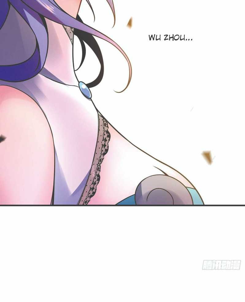 The First Son-In-Law Vanguard of All Time - Chapter 23 15 The First Son-In-Law Vanguard of All Time - Chapter 23 15