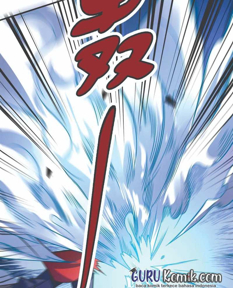 The First Son-In-Law Vanguard of All Time - Chapter 23 7 The First Son-In-Law Vanguard of All Time - Chapter 23 7