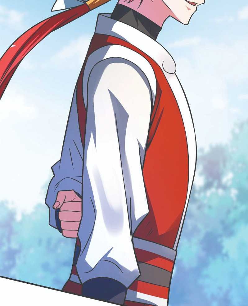 The First Son-In-Law Vanguard of All Time - Chapter 23 4 The First Son-In-Law Vanguard of All Time - Chapter 23 4