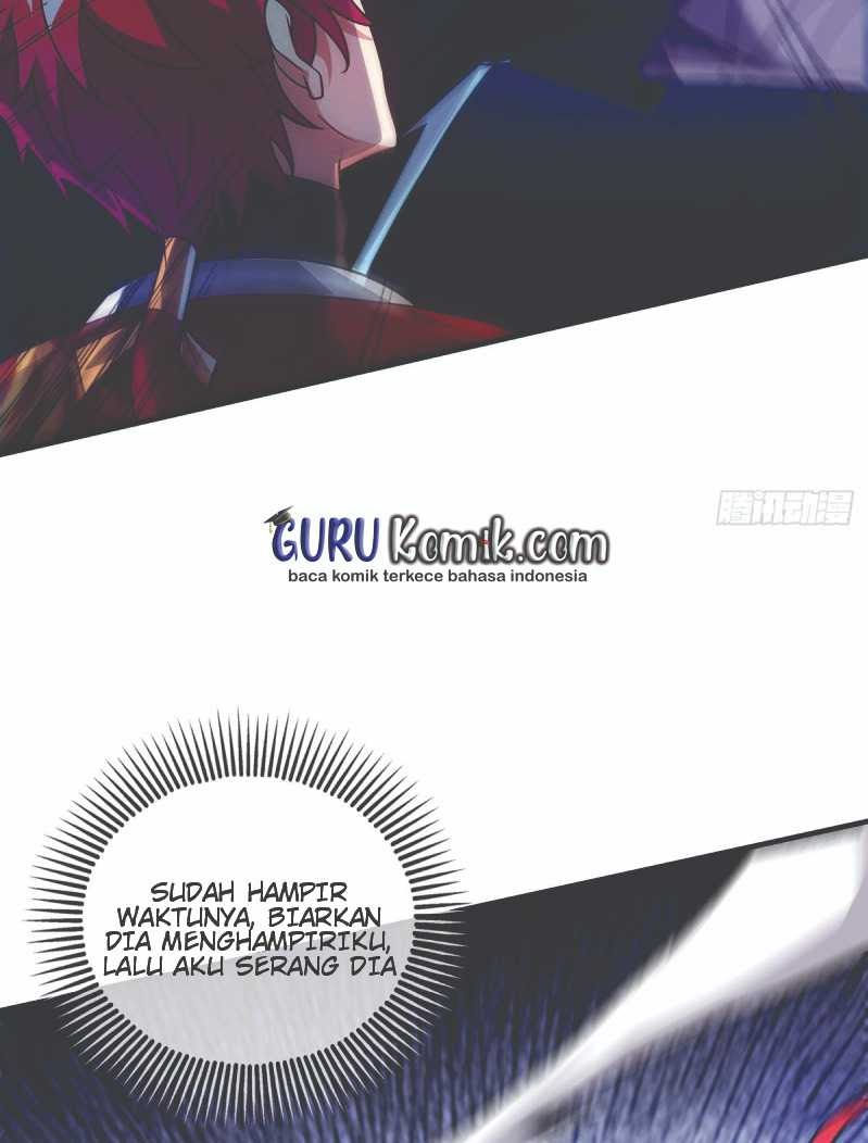 The First Son-In-Law Vanguard of All Time - Chapter 23 42 The First Son-In-Law Vanguard of All Time - Chapter 23 42