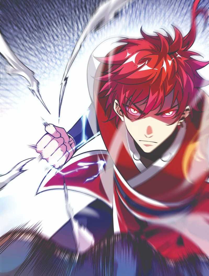 The First Son-In-Law Vanguard of All Time - Chapter 23 43 The First Son-In-Law Vanguard of All Time - Chapter 23 43