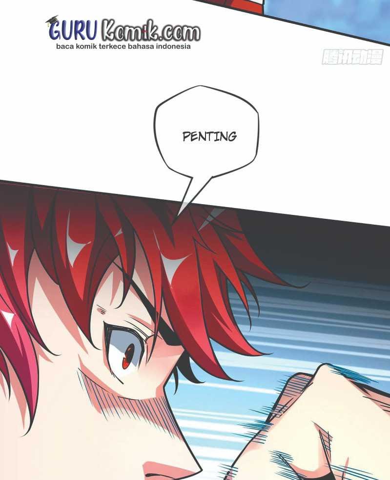 The First Son-In-Law Vanguard of All Time - Chapter 23 5 The First Son-In-Law Vanguard of All Time - Chapter 23 5