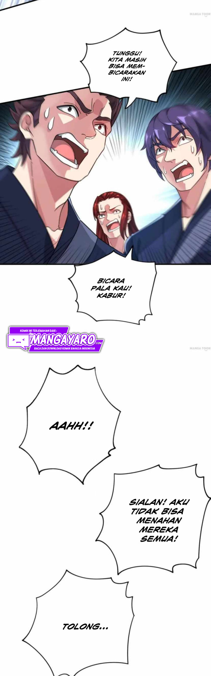 The First Son-In-Law Vanguard of All Time - Chapter 230 8 The First Son-In-Law Vanguard of All Time - Chapter 230 8