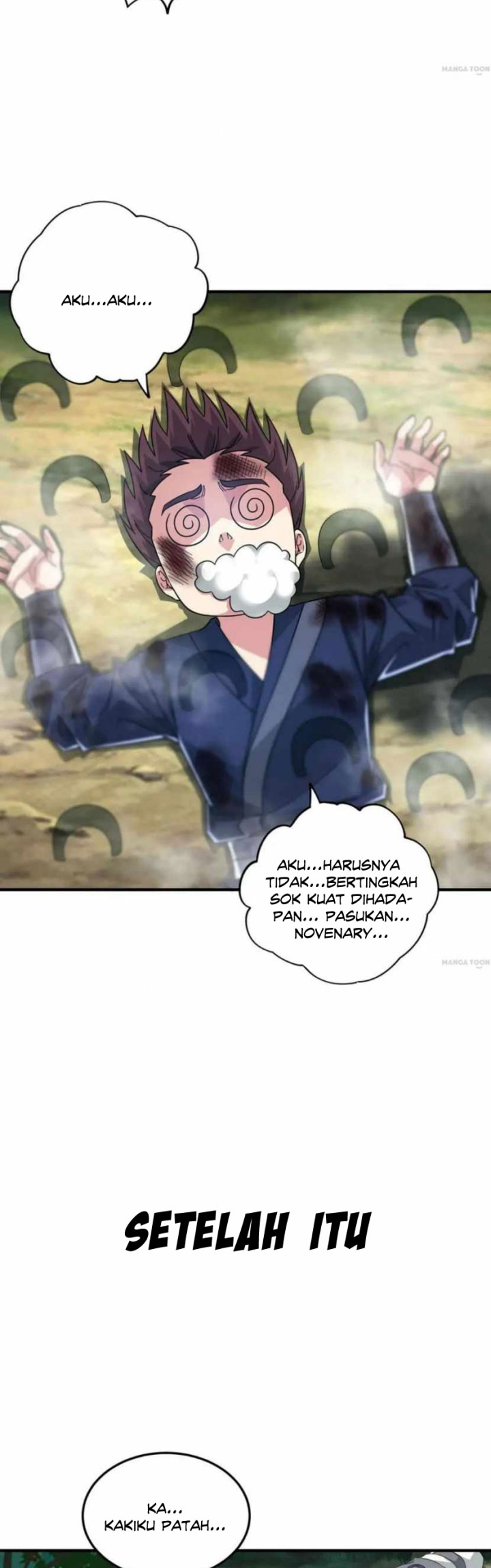 The First Son-In-Law Vanguard of All Time - Chapter 230 9 The First Son-In-Law Vanguard of All Time - Chapter 230 9