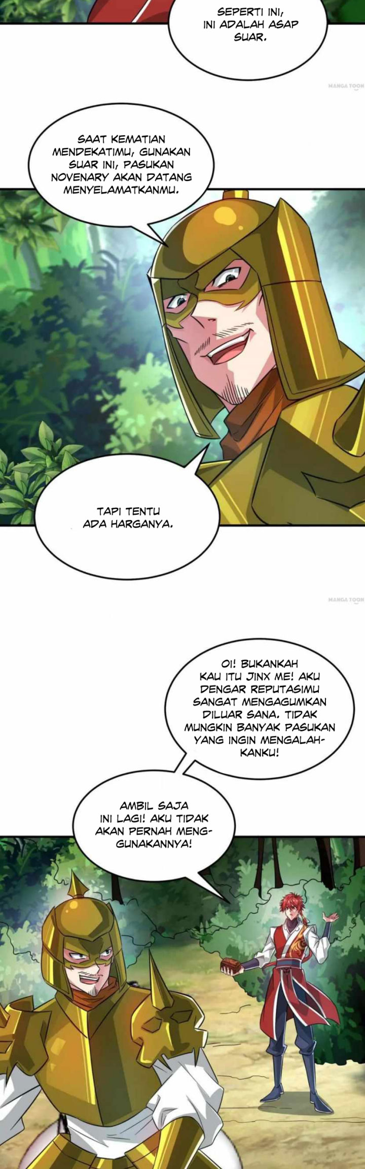 The First Son-In-Law Vanguard of All Time - Chapter 230 20 The First Son-In-Law Vanguard of All Time - Chapter 230 20