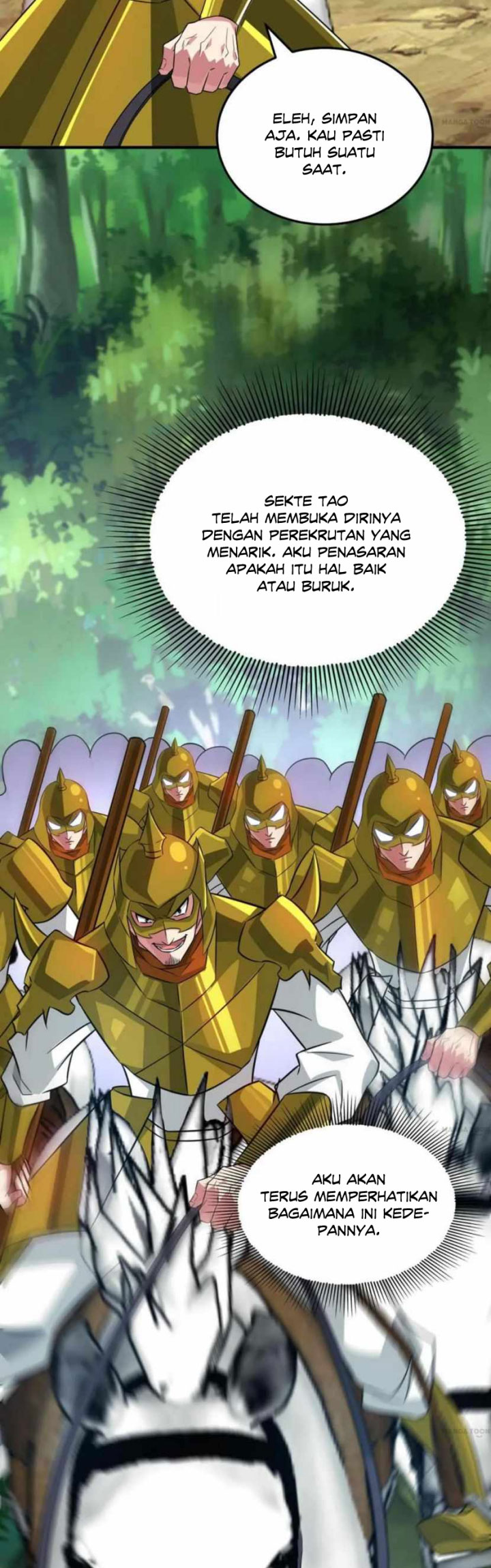 The First Son-In-Law Vanguard of All Time - Chapter 230 21 The First Son-In-Law Vanguard of All Time - Chapter 230 21