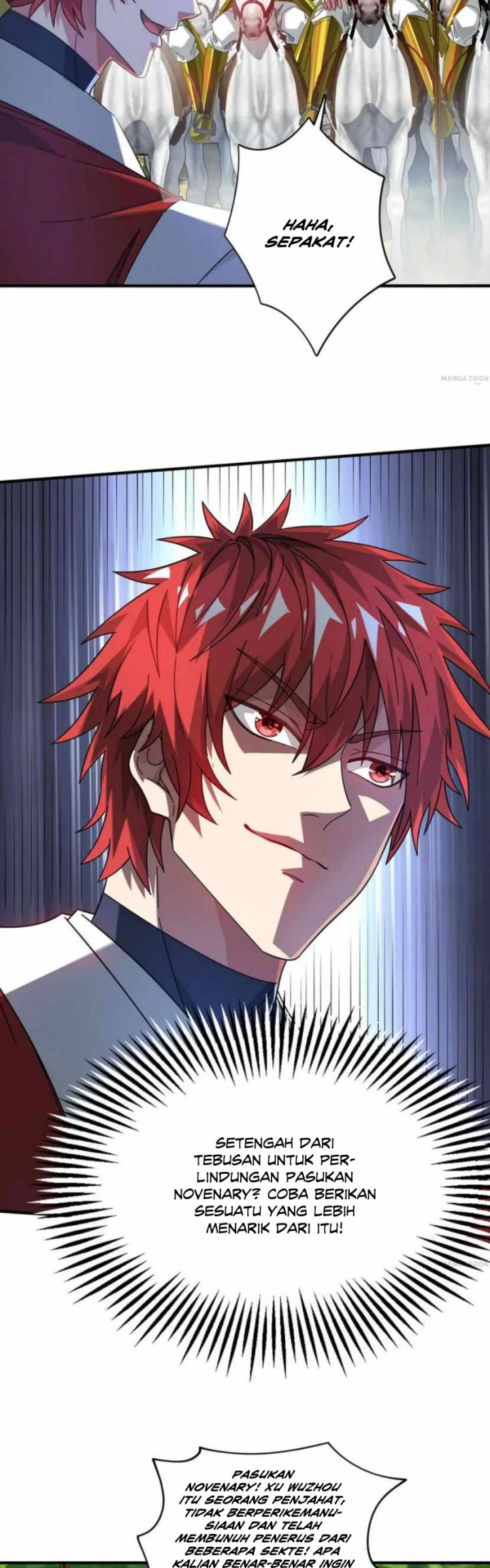 The First Son-In-Law Vanguard of All Time - Chapter 230 5 The First Son-In-Law Vanguard of All Time - Chapter 230 5