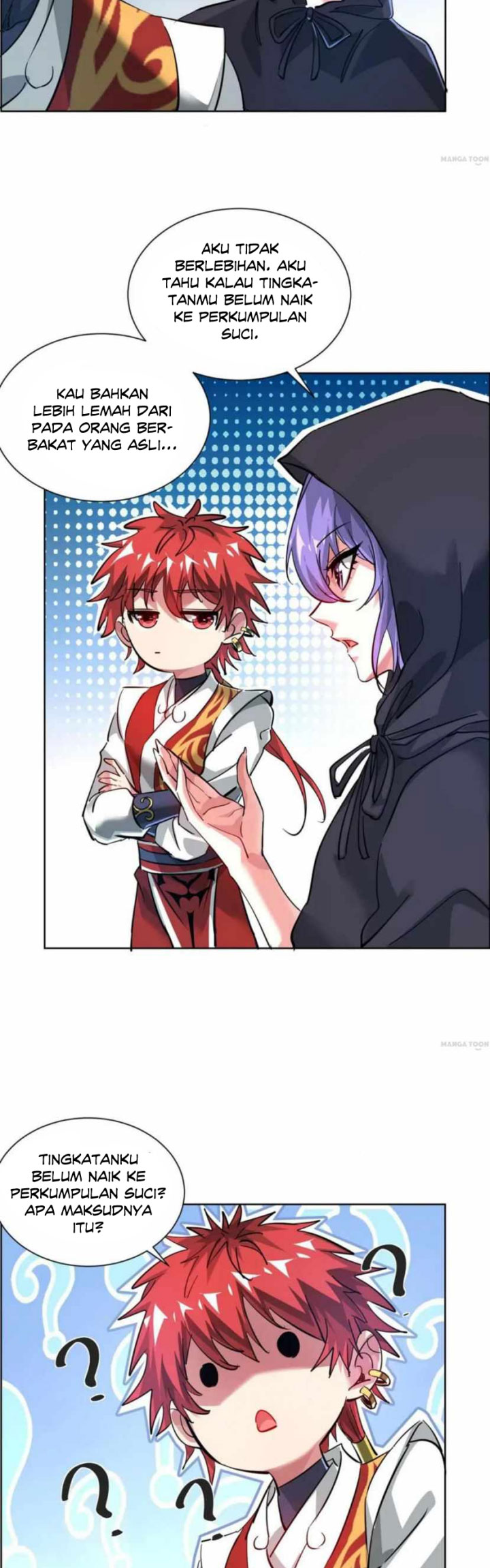 The First Son-In-Law Vanguard of All Time - Chapter 237 8 The First Son-In-Law Vanguard of All Time - Chapter 237 8