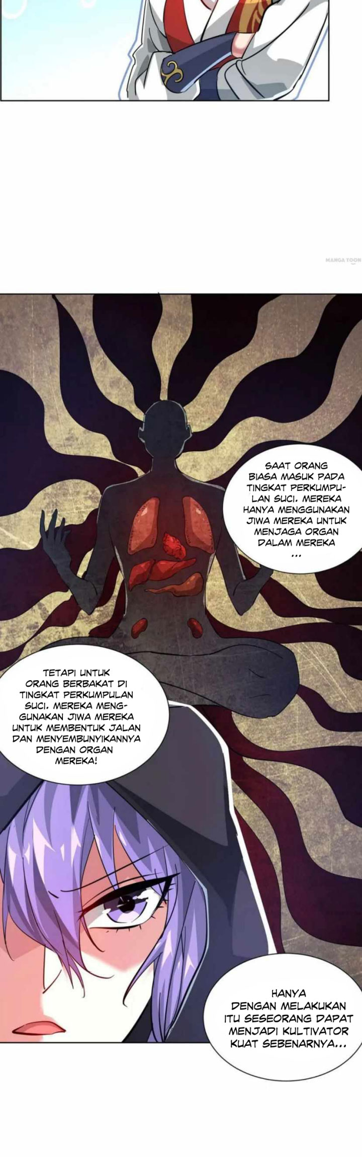 The First Son-In-Law Vanguard of All Time - Chapter 237 9 The First Son-In-Law Vanguard of All Time - Chapter 237 9