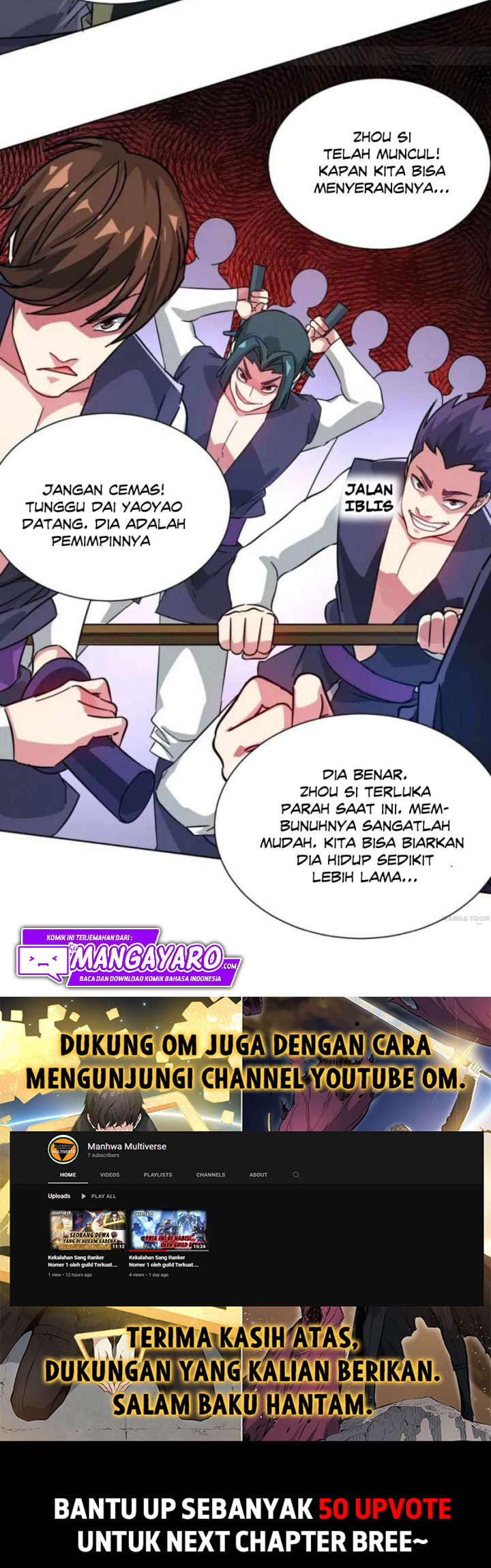 The First Son-In-Law Vanguard of All Time - Chapter 237 21 The First Son-In-Law Vanguard of All Time - Chapter 237 21