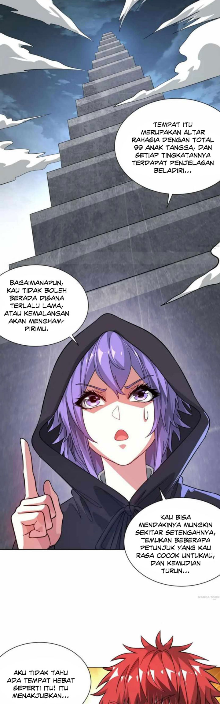 The First Son-In-Law Vanguard of All Time - Chapter 237 13 The First Son-In-Law Vanguard of All Time - Chapter 237 13