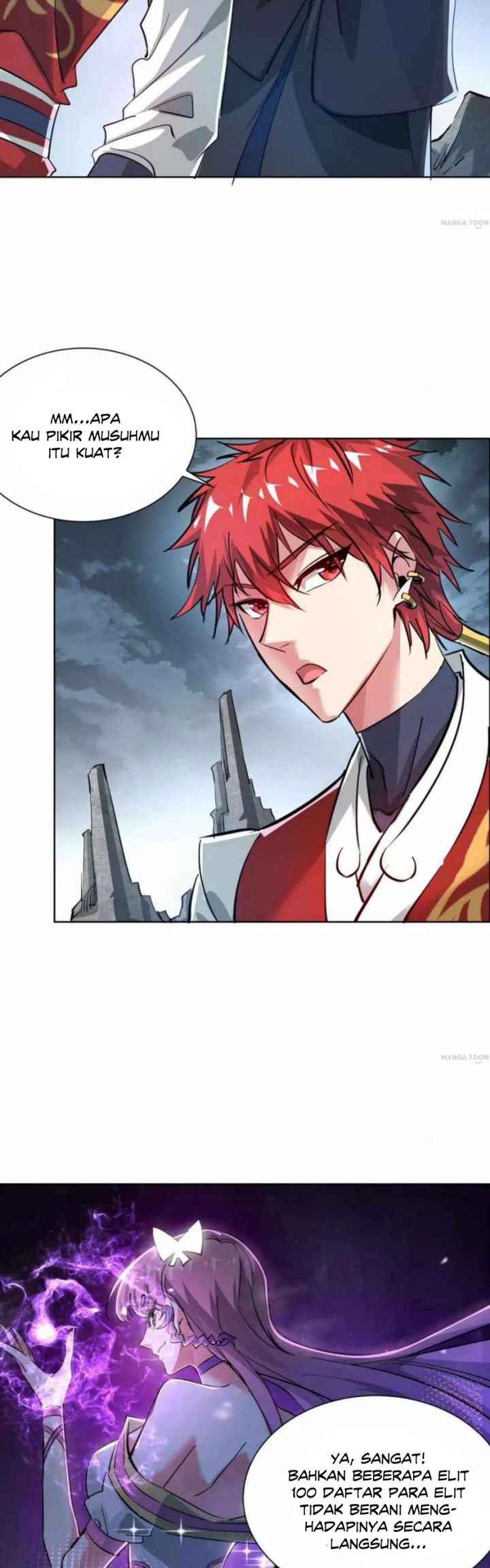 The First Son-In-Law Vanguard of All Time - Chapter 237 6 The First Son-In-Law Vanguard of All Time - Chapter 237 6