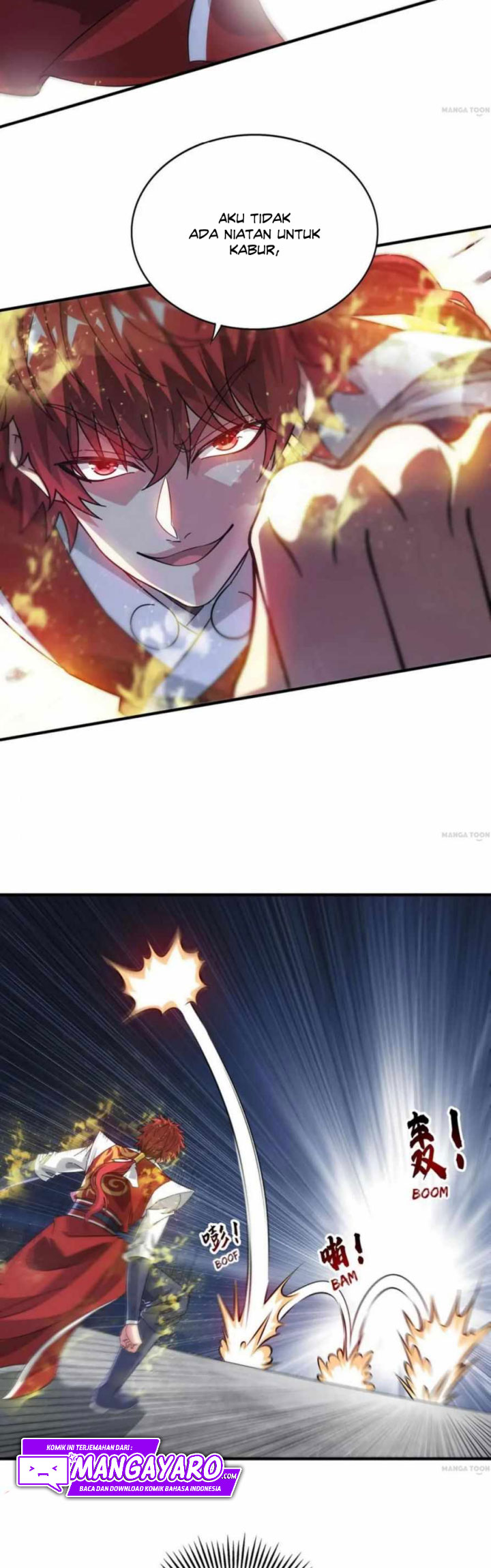 The First Son-In-Law Vanguard of All Time - Chapter 235 8 The First Son-In-Law Vanguard of All Time - Chapter 235 8