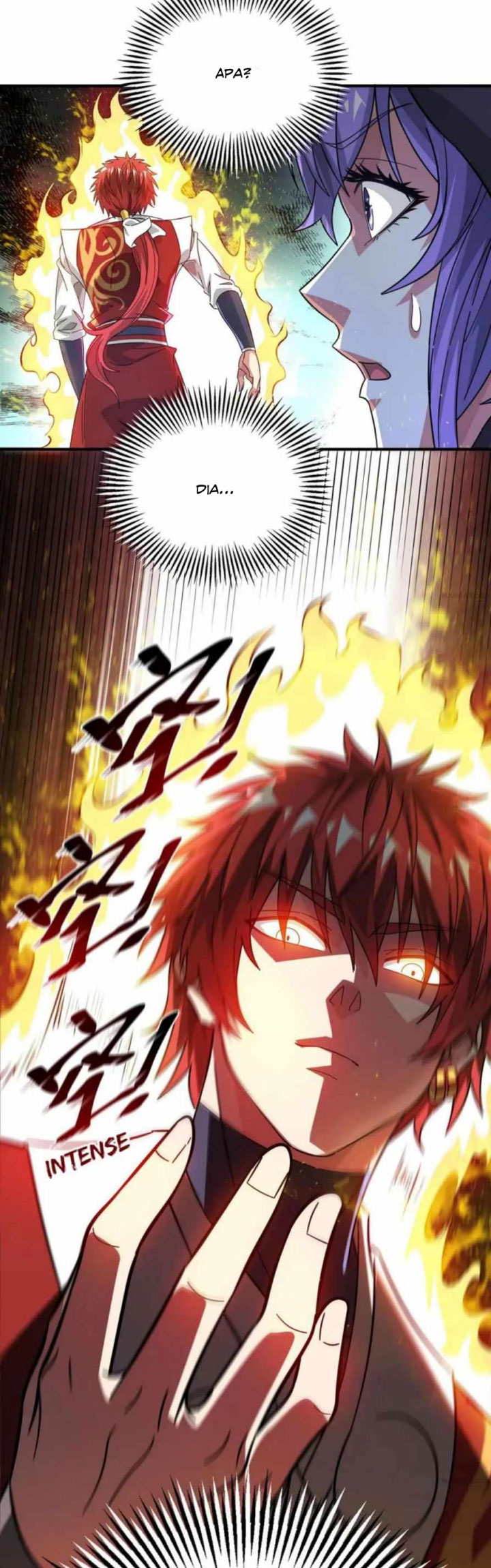 The First Son-In-Law Vanguard of All Time - Chapter 235 9 The First Son-In-Law Vanguard of All Time - Chapter 235 9