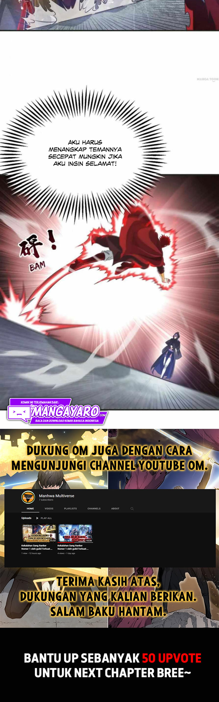 The First Son-In-Law Vanguard of All Time - Chapter 235 20 The First Son-In-Law Vanguard of All Time - Chapter 235 20
