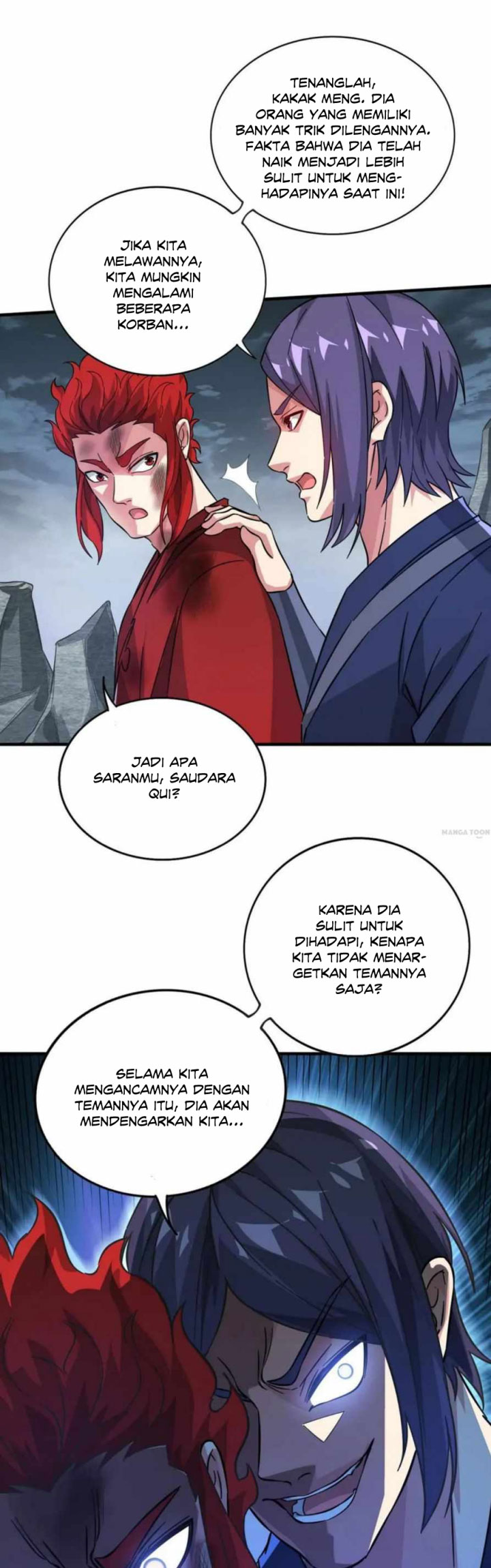 The First Son-In-Law Vanguard of All Time - Chapter 235 13 The First Son-In-Law Vanguard of All Time - Chapter 235 13