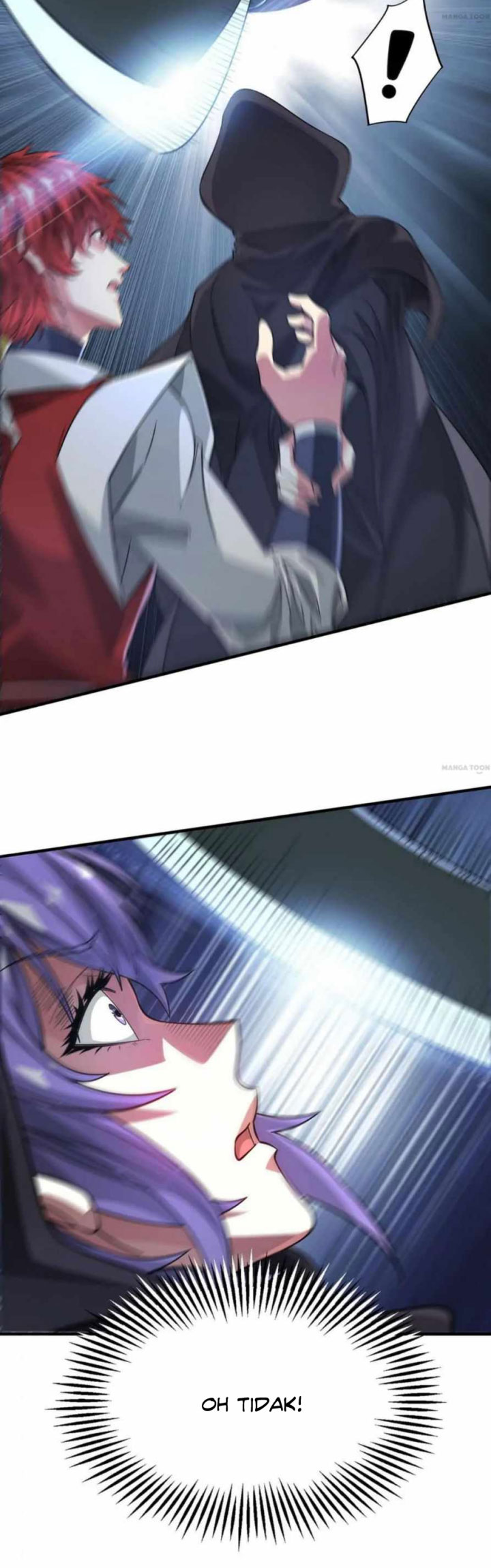 The First Son-In-Law Vanguard of All Time - Chapter 235 6 The First Son-In-Law Vanguard of All Time - Chapter 235 6