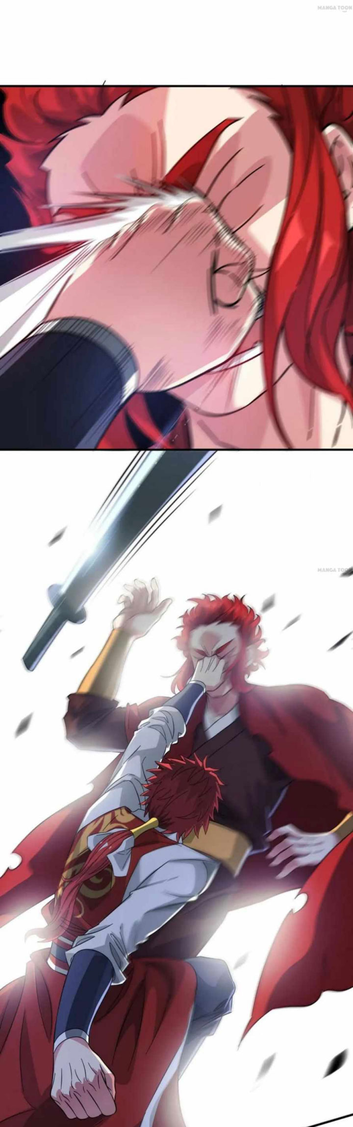 The First Son-In-Law Vanguard of All Time - Chapter 235 7 The First Son-In-Law Vanguard of All Time - Chapter 235 7
