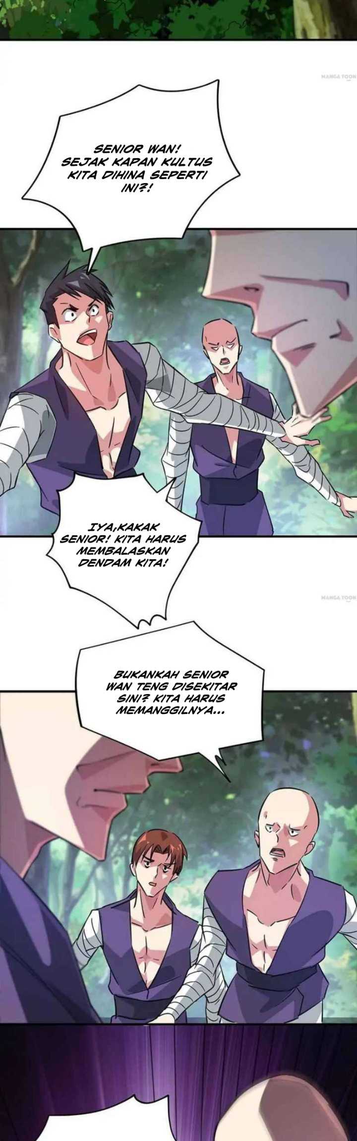 The First Son-In-Law Vanguard of All Time - Chapter 218 12 The First Son-In-Law Vanguard of All Time - Chapter 218 12