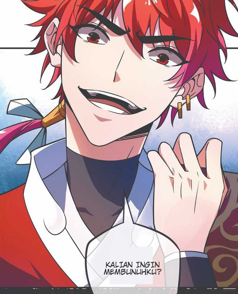 The First Son-In-Law Vanguard of All Time - Chapter 31 29