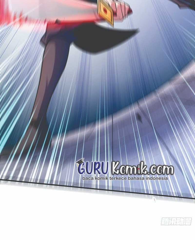 The First Son-In-Law Vanguard of All Time - Chapter 31 24
