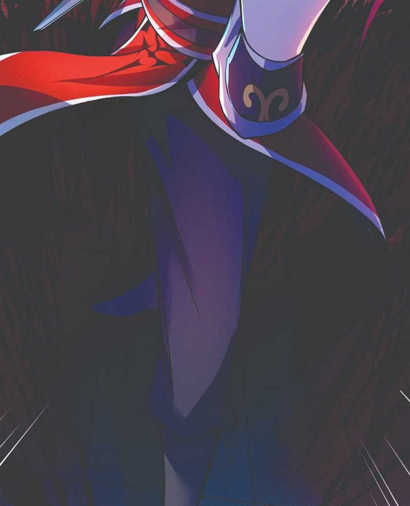 The First Son-In-Law Vanguard of All Time - Chapter 31 32