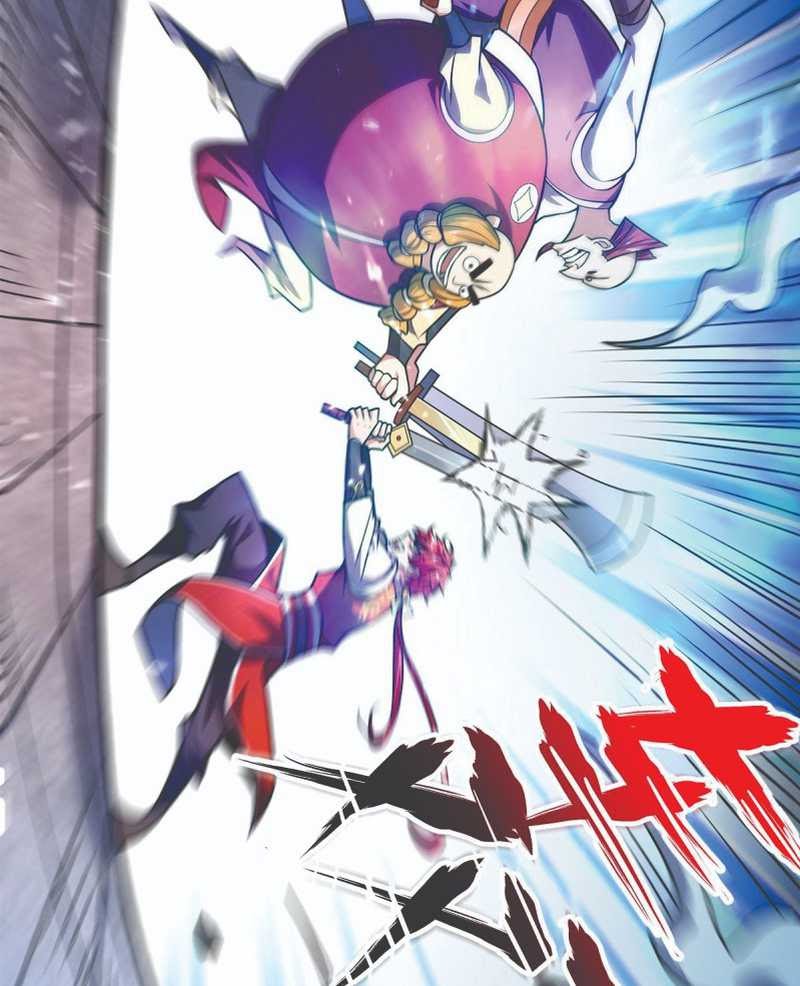 The First Son-In-Law Vanguard of All Time - Chapter 31 19