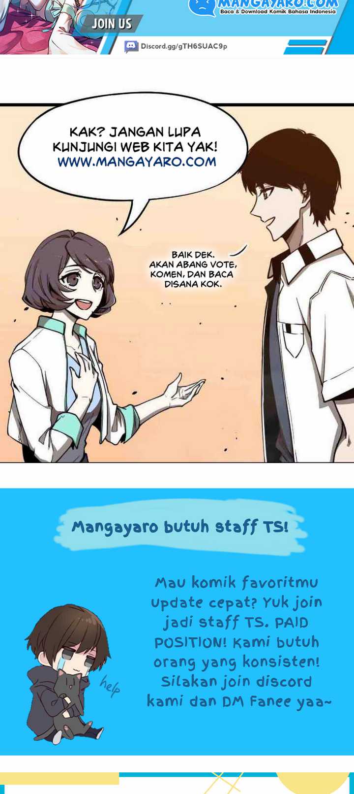 The First Son-In-Law Vanguard of All Time - Chapter 182 29 The First Son-In-Law Vanguard of All Time - Chapter 182 29