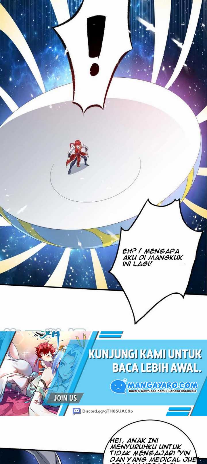 The First Son-In-Law Vanguard of All Time - Chapter 182 20 The First Son-In-Law Vanguard of All Time - Chapter 182 20