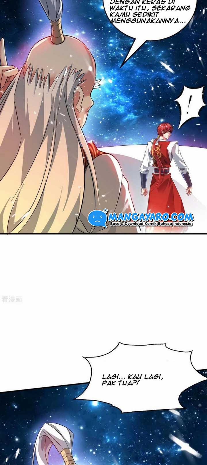The First Son-In-Law Vanguard of All Time - Chapter 182 21 The First Son-In-Law Vanguard of All Time - Chapter 182 21