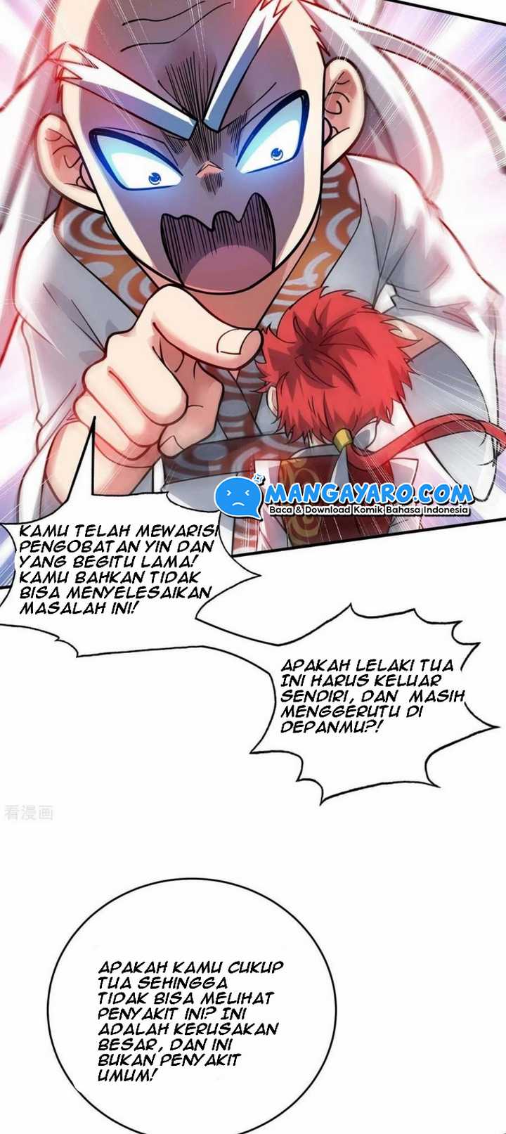 The First Son-In-Law Vanguard of All Time - Chapter 182 25 The First Son-In-Law Vanguard of All Time - Chapter 182 25